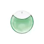 Perfume Mulher Issey Miyake EDP A Drop d'Issey Essentielle 30 ml de Issey Miyake, Água de perfume - Ref: S8316838, Preço: 43,...