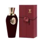 Perfume Unissexo V Canto Lucrethia 100 ml de V Canto, Extratos de perfume - Ref: S8316876, Preço: 101,39 €, Desconto: %