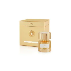 Profumo Unisex Tiziana Terenzi Chi 100 ml di Tiziana Terenzi, Estratto di profumo - Rif: S8316952, Prezzo: 193,04 €, Sconto: %