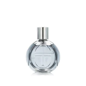 N/C von Sergio Tacchini, Eau de Toilette - Ref: S8316989, Preis: 11,65 €, Rabatt: %