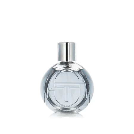 Women's Perfume Sergio Tacchini Smash EDT 100 ml by Sergio Tacchini, Eau de Toilette - Ref: S8316989, Price: 11,65 €, Discoun...