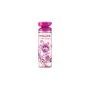 Perfume Mulher Police Miss Bouquet EDT 100 ml de Police, Água-de-colónia - Ref: S8316993, Preço: 13,12 €, Desconto: %