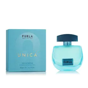 Perfume Mujer Furla Unica EDP 50 ml de Furla, Agua de perfume - Ref: S8316995, Precio: 28,54 €, Descuento: %