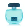 Parfum Femme Furla Unica EDP 50 ml de Furla, Eau de parfum - Réf : S8316995, Prix : 28,68 €, Remise : %