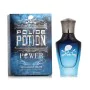 Men's Perfume Police Police Potion Power EDP 30 ml by Police, Eau de Perfume - Ref: S8316999, Price: 10,12 €, Discount: %