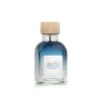 Parfum Femme Adolfo Dominguez Agua Fresca Bergamota Ámbar EDT 120 ml de Adolfo Dominguez, Eau de toilette - Réf : S8317010, P...