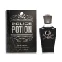 Parfum Homme Police Police Potion EDP 50 ml de Police, Eau de parfum - Réf : S8317037, Prix : 15,28 €, Remise : %