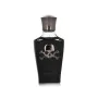 Parfum Homme Police Police Potion EDP 50 ml de Police, Eau de parfum - Réf : S8317037, Prix : 15,28 €, Remise : %