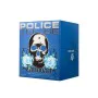 Parfum Homme Police EDT To Be Tattooart 75 ml de Police, Eau de toilette - Réf : S8317038, Prix : 17,80 €, Remise : %