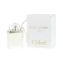 N/C von Chloe, Eau de Parfum - Ref: S8317051, Preis: 76,28 €, Rabatt: %