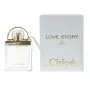 N/C von Chloe, Eau de Parfum - Ref: S8317051, Preis: 76,28 €, Rabatt: %