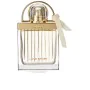 N/C von Chloe, Eau de Parfum - Ref: S8317051, Preis: 76,28 €, Rabatt: %