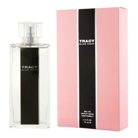 N/C von Ellen Tracy, Eau de Parfum - Ref: S8317074, Preis: 13,49 €, Rabatt: %