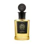 Perfume Mulher Monotheme Venezia BLACK LABEL Saffron EDP 100 ml de Monotheme Venezia, Água de perfume - Ref: S8317121, Preço:...