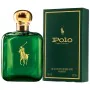 Men's Perfume Ralph Lauren Polo Green EDT 237 ml by Ralph Lauren, Eau de Toilette - Ref: S8317216, Price: 91,86 €, Discount: %