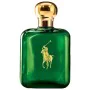 Parfum Homme Ralph Lauren Polo Green EDT 237 ml de Ralph Lauren, Eau de toilette - Réf : S8317216, Prix : 91,86 €, Remise : %