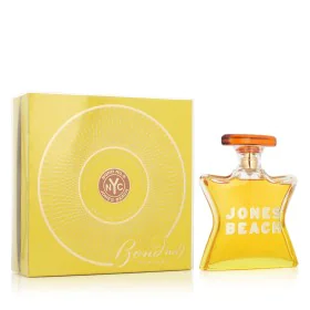 Parfum Unisexe Bond No. 9 Jones Beach EDP 100 ml de Bond No. 9, Eau de parfum - Réf : S8317316, Prix : 186,18 €, Remise : %