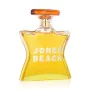 Perfume Unissexo Bond No. 9 Jones Beach EDP 100 ml de Bond No. 9, Água de perfume - Ref: S8317316, Preço: 186,76 €, Desconto: %