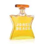 Parfum Unisexe Bond No. 9 Jones Beach EDP 100 ml de Bond No. 9, Eau de parfum - Réf : S8317316, Prix : 186,76 €, Remise : %