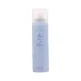 Deodorante Spray Agua Fresca de Rosas Adolfo Dominguez Agua Fresca de Rosas 150 ml di Adolfo Dominguez, Deodoranti - Rif: S83...