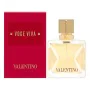 Profumo Donna Valentino Voce Viva EDP 30 ml Voce Viva di Valentino, Eau de Parfum - Rif: S8317341, Prezzo: 63,94 €, Sconto: %