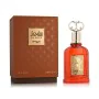 Perfume Mujer Zimaya Al Fouz EDP 100 ml de Zimaya, Agua de perfume - Ref: S8317408, Precio: 17,79 €, Descuento: %