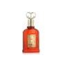 Perfume Mujer Zimaya Al Fouz EDP 100 ml de Zimaya, Agua de perfume - Ref: S8317408, Precio: 17,79 €, Descuento: %