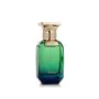 Perfume Mulher Afnan Mystique Bouquet EDP 80 ml de Afnan, Água de perfume - Ref: S8317422, Preço: 39,30 €, Desconto: %