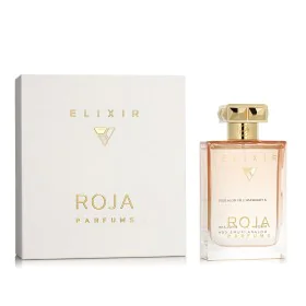 N/C von Roja Parfums, Eau de Parfum - Ref: S8317459, Preis: 204,37 €, Rabatt: %