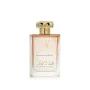 Parfum Femme Roja Parfums Elixir Pour Femme Essence De Parfum EDP 100 ml de Roja Parfums, Eau de parfum - Réf : S8317459, Pri...