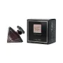 Perfume Mulher Lancôme La Nuit Tresor EDP 100 ml de Lancôme, Água de perfume - Ref: S8317462, Preço: 102,62 €, Desconto: %