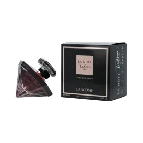 Parfum Femme Lancôme La Nuit Tresor EDP 100 ml de Lancôme, Eau de parfum - Réf : S8317462, Prix : 100,28 €, Remise : %