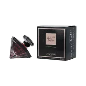 Profumo Donna Lancôme La Nuit Tresor EDP 100 ml di Lancôme, Eau de Parfum - Rif: S8317462, Prezzo: 102,62 €, Sconto: %