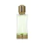 Profumo Donna Versace Atelier Versace Cédrat de Diamante EDP 100 ml di Versace, Eau de Parfum - Rif: S8317585, Prezzo: 163,13...