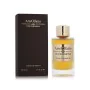 Perfume Unisex ArteOlfatto Oud Khasian 100 ml de ArteOlfatto, Extractos de perfume - Ref: S8317696, Precio: 98,45 €, Descuent...