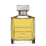 Parfum Femme Ormonde Jayne Ormonde Woman Parfum EDP 88 ml de Ormonde Jayne, Eau de parfum - Réf : S8317708, Prix : 152,70 €, ...