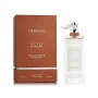 Perfume Unissexo Trussardi The Italian Artists of Via Solferino EDP 100 ml de Trussardi, Água de perfume - Ref: S8317713, Pre...