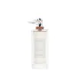 Perfume Unissexo Trussardi The Italian Artists of Via Solferino EDP 100 ml de Trussardi, Água de perfume - Ref: S8317713, Pre...