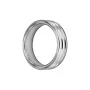 Ring Locked by Locked, Rings - Ref: M0402556, Price: 17,22 €, Discount: %