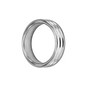 Ring Locked by Locked, Rings - Ref: M0402556, Price: 17,22 €, Discount: %