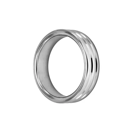 Ring Locked by Locked, Rings - Ref: M0402556, Price: 17,22 €, Discount: %