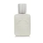 Perfume Mujer Parfums de Marly Galloway EDP 75 ml de Parfums de Marly, Agua de perfume - Ref: S8317744, Precio: 124,46 €, Des...