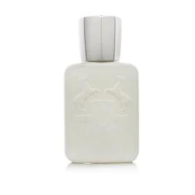 Parfum Femme Parfums de Marly Galloway EDP 75 ml de Parfums de Marly, Eau de parfum - Réf : S8317744, Prix : 124,46 €, Remise...