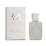 Parfum Femme Parfums de Marly Galloway EDP 75 ml de Parfums de Marly, Eau de parfum - Réf : S8317744, Prix : 124,46 €, Remise...