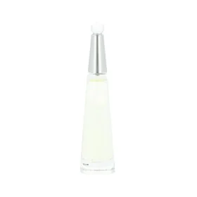 Perfume Mujer L'eau D'issey Issey Miyake L'Eau d'Issey Eau de Parfum EDP 25 ml de Issey Miyake, Agua de perfume - Ref: S83177...