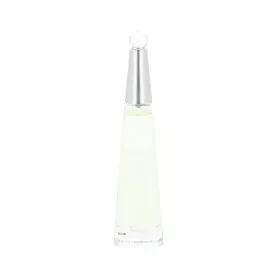 N/C von Issey Miyake, Eau de Parfum - Ref: S8317755, Preis: 39,63 €, Rabatt: %