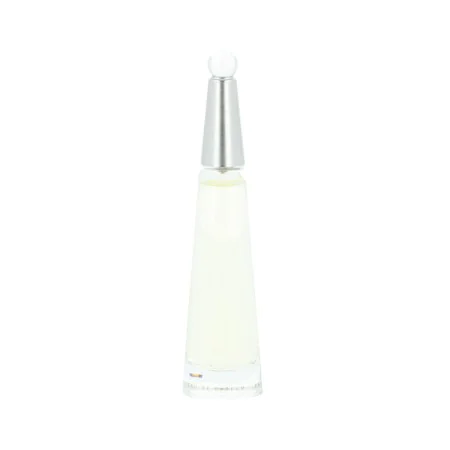 Parfum Femme L'eau D'issey Issey Miyake L'Eau d'Issey Eau de Parfum EDP 25 ml de Issey Miyake, Eau de parfum - Réf : S8317755...