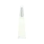 Parfum Femme L'eau D'issey Issey Miyake L'Eau d'Issey Eau de Parfum EDP 25 ml de Issey Miyake, Eau de parfum - Réf : S8317755...