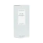 Parfum Femme L'eau D'issey Issey Miyake L'Eau d'Issey Eau de Parfum EDP 25 ml de Issey Miyake, Eau de parfum - Réf : S8317755...