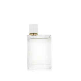 Parfum Homme Burberry Burberry Her Eau de Toilette EDT 50 ml de Burberry, Eau de toilette - Réf : S8317793, Prix : 57,78 €, R...